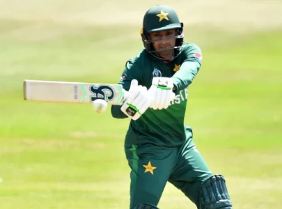 shoaib malik makes himself available for icc t20 world cup 2024