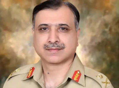 pm appoints dg isi lt gen asim malik as nsa