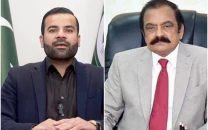 govt downplays non issue as pti writes to rights organisations on imran s condition