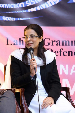 justice ayesha a malik photo social media justice ayesha a malik photo social media