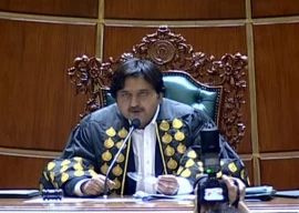 punjab speaker halts action against suspended pti mpas punjab speaker halts action against suspended pti mpas