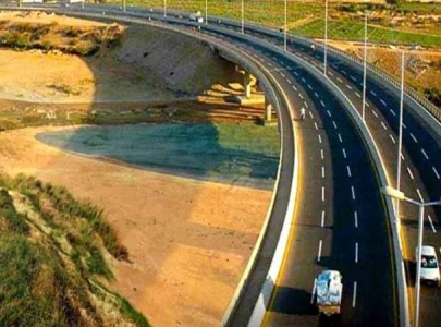 malir expressway threatens farmland ecosystem local heritage malir expressway threatens farmland ecosystem local heritage
