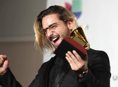 maluma stops mexico city concert to call out fan over child safety concerns maluma stops mexico city concert to call out fan over child safety concerns