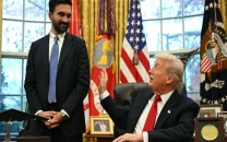 mamdani still views trump as fascist