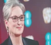 meryl streep comeback teased for mamma mia 3