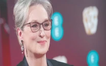 meryl streep comeback teased for mamma mia 3 meryl streep comeback teased for mamma mia 3