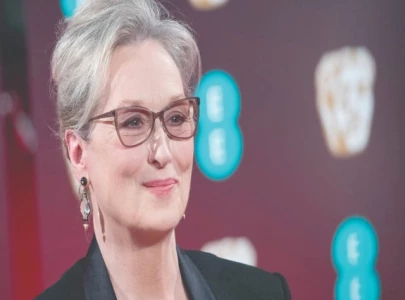 meryl streep comeback teased for mamma mia 3 meryl streep comeback teased for mamma mia 3
