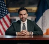 new york city mayor zohran mamdani speaks about israeli prime minister benjamin netanyahu at an unknown location in this still image taken from handout video released july 21 2026 photo reuters