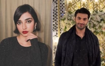 arslan butt sends legal notice to mamya shajaffar over harassment allegations