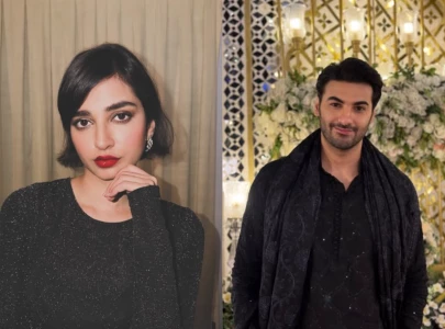 arslan butt sends legal notice to mamya shajaffar over harassment allegations arslan butt sends legal notice to mamya shajaffar over harassment allegations