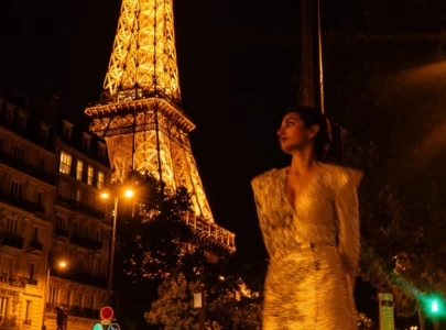 mamya shajaffar celebrates reclaiming life s simple joys after illness