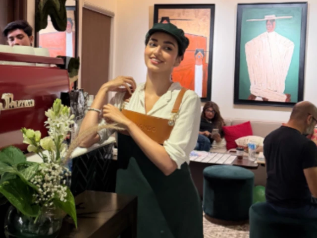 photo mamya jsk instagram photo mamya jsk instagram