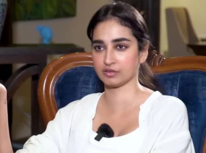 mamya shajaffar details alleged workplace harassment on podcast with iffat omar mamya shajaffar details alleged workplace harassment on podcast with iffat omar