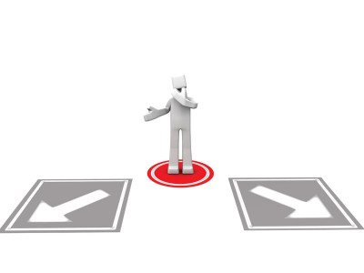 increase oil prices up to 16 or pay rs8b subsidy