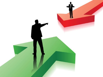 another setback na panel blocks issuance of ogdcl bonds another setback na panel blocks issuance of ogdcl bonds