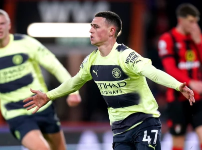 man city stroll into fa cup quarters man city stroll into fa cup quarters