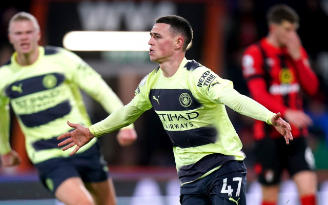 man city stroll into fa cup quarters man city stroll into fa cup quarters