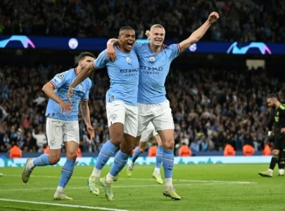 man city turn pain into masterpiece man city turn pain into masterpiece