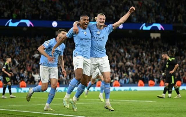 man city turn pain into masterpiece man city turn pain into masterpiece