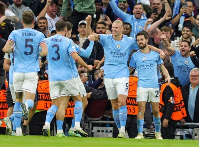 man city on the brink of premier league glory man city on the brink of premier league glory