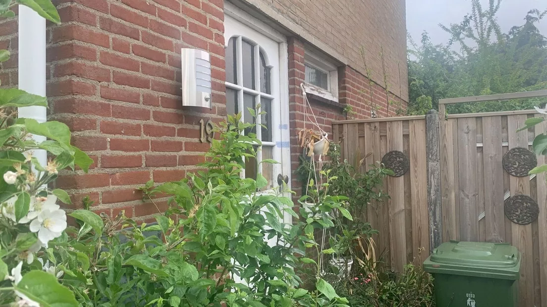 man keeps dead 101 year old father s body in freezer for 18 months photo 1limburg man keeps dead 101 year old father s body in freezer for 18 months photo 1limburg