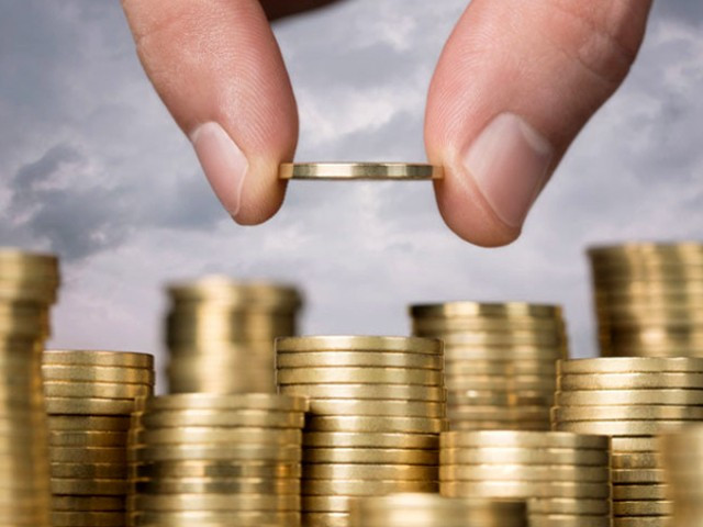 govt aims to reduce pension wage bill govt aims to reduce pension wage bill