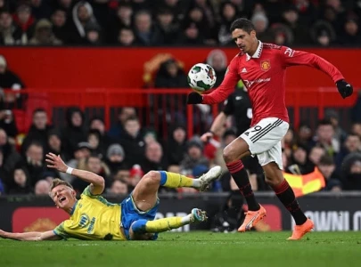 man utd cruise into league cup final man utd cruise into league cup final