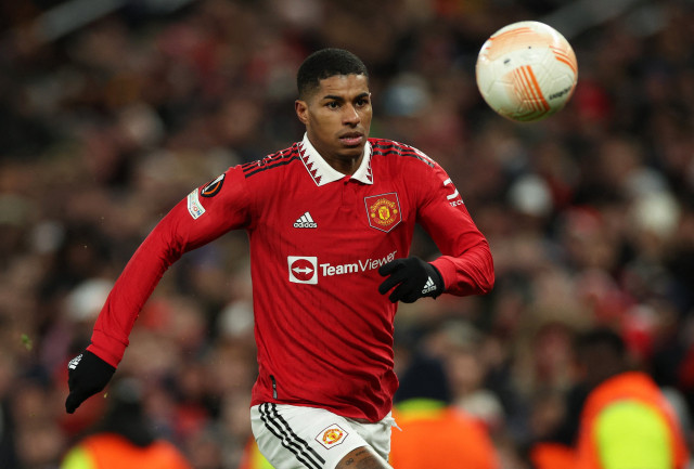 man utd down betis in europa man utd down betis in europa