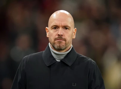 man utd must be in champions league ten hag man utd must be in champions league ten hag