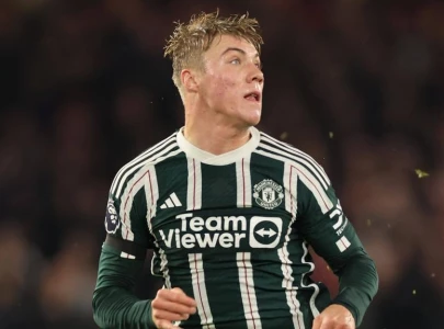 man utd cannot afford brotherly love from hojlund man utd cannot afford brotherly love from hojlund