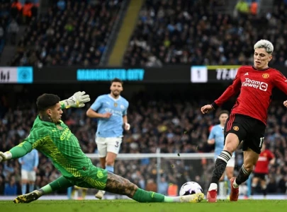 man city v man utd three key fa cup final battles man city v man utd three key fa cup final battles