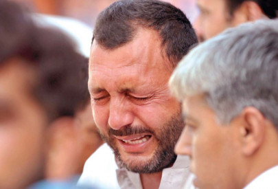 the trials of tribal journalists