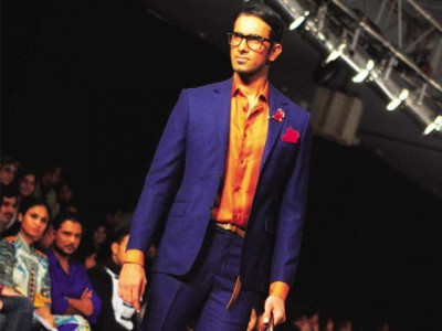 beauty on wheels unlimited imagination set free on a steel truck canvas