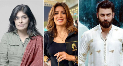 mehwish hayat joins fawad khan nimra bucha in ms marvel mehwish hayat joins fawad khan nimra bucha in ms marvel