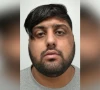 uk man jailed for planning base attack