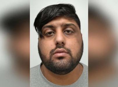 uk man jailed for planning base attack uk man jailed for planning base attack