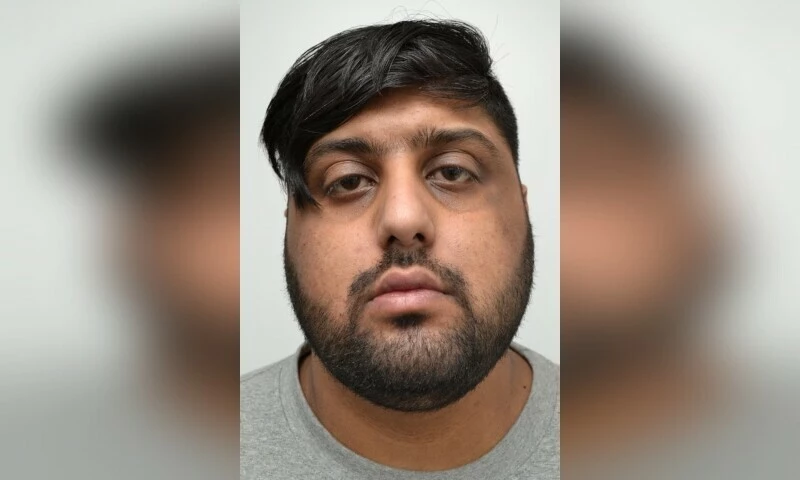 mohammad farooq photo reuters file mohammad farooq photo reuters file