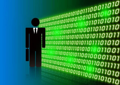 10 ways to be a better manager