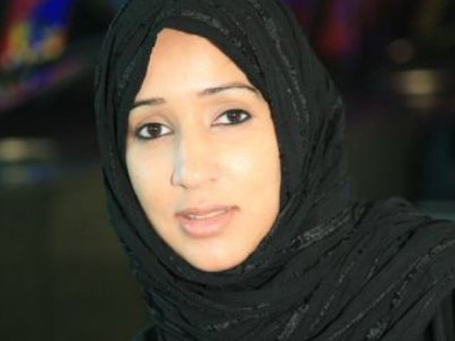 saudi women defy drive ban saudi women defy drive ban