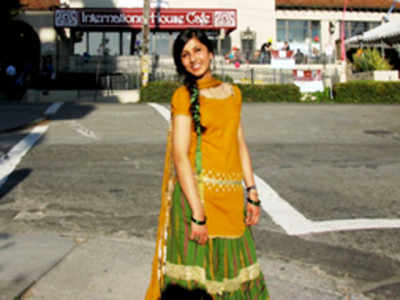 when in america do as americans don t when in america do as americans don t