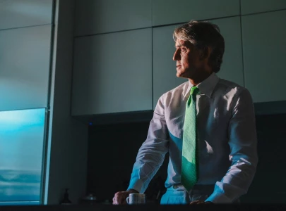 mancini named new coach of saudi arabia mancini named new coach of saudi arabia