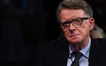 sacked uk envoy mandelson quits parliament over epstein ties
