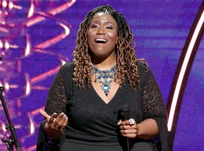 grammy winning gospel singer mandisa american idol alum dies at 47