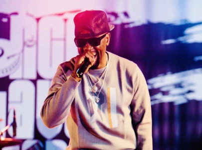 singer mandojo killed after being mistaken for thief singer mandojo killed after being mistaken for thief