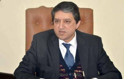 hearing of kidney hills reference adjourned till 21st hearing of kidney hills reference adjourned till 21st