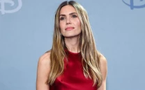 mandy moore reveals unsuccessful ivf journey before surprise baby lou arrived mandy moore reveals unsuccessful ivf journey before surprise baby lou arrived