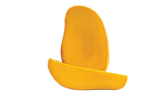 pakistan losing middle east mango pulp market pakistan losing middle east mango pulp market