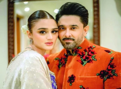 how mani empowers hira how mani empowers hira