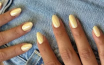 8 luxe nails that are perfect for taurus season 8 luxe nails that are perfect for taurus season