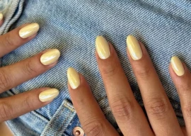 8 luxe nails that are perfect for taurus season 8 luxe nails that are perfect for taurus season